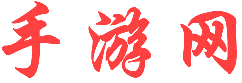 印江娱乐网